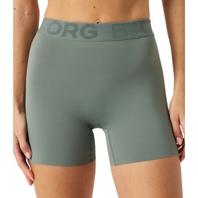 Bjorn Borg 10005287 Sport Shorts - Women's