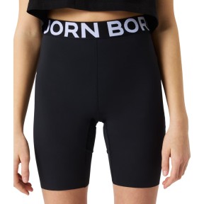 Bjorn Borg 10005320 Sport Shorts - Girls