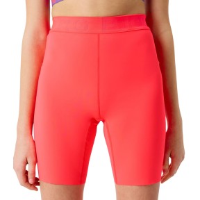 Bjorn Borg 10005320 Sport Shorts - Girls