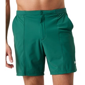 Bjorn Borg Ace Classic 8in Tennis Shorts - Men's
