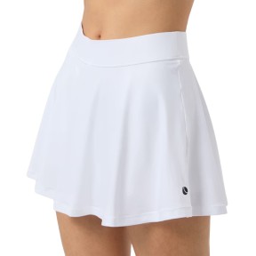Bjorn Borg Ace Jersey Tennis Skirt - Women's