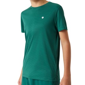 Bjorn Borg Ace Light Tennis T-Shirt - Boys
