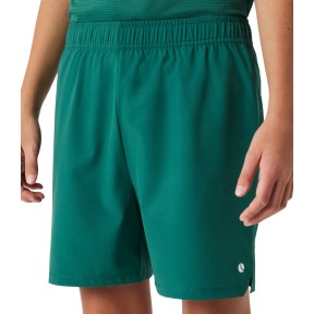 Bjorn Borg Ace Racquet Tennis Shorts - Boys