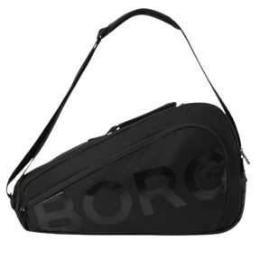 Bjorn Borg Ace S 10 L Padel Bag