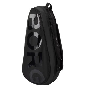 Bjorn Borg Ace Tennis Racket Bag
