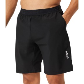 Bjorn Borg Athletic 9in Sports Shorts - Men's
