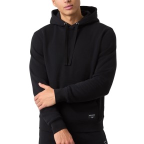 Bjorn Borg Center Casual Hoodie - Men's