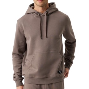 Bjorn Borg Center Casual Hoodie - Men's