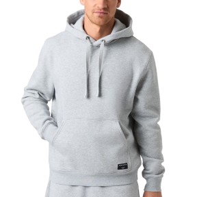 Bjorn Borg Center Casual Hoodie - Men's