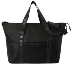 Bjorn Borg Classic 27L Casual Tote Bag