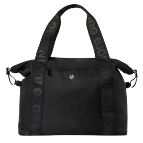 Bjorn Borg Classic 28L Sports Bag