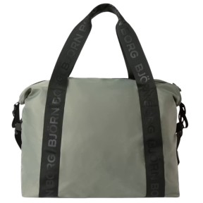 Bjorn Borg Classic 28L Sports Bag