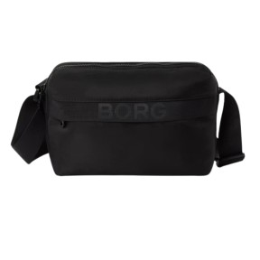 Bjorn Borg Classic Crossover 2.5 L Shoulder Bag