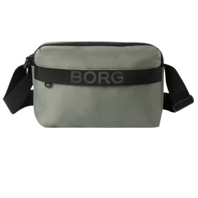 Bjorn Borg Classic Crossover 2.5 L Shoulder Bag