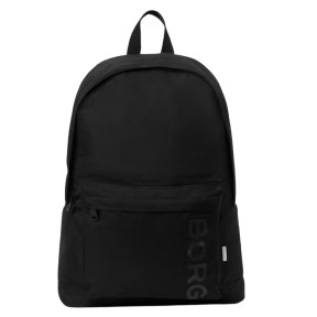 Bjorn Borg Core Street 21L Casual Backpack