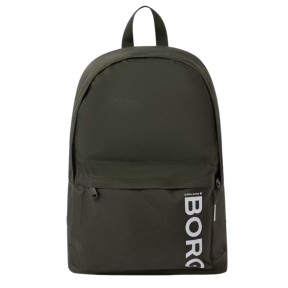 Bjorn Borg Core Street 21L Casual Backpack