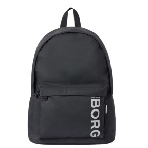 Bjorn Borg Core Street 21L Casual Backpack