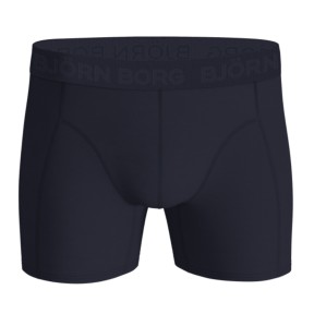 Bjorn Borg Cotton Stretch Casual Boxers
