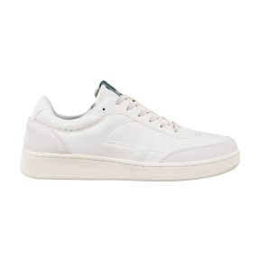 Bjorn Borg Court Casual Sneakers - Men's