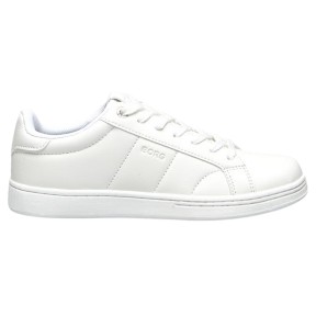Bjorn Borg Cup Casual Shoes - Women's