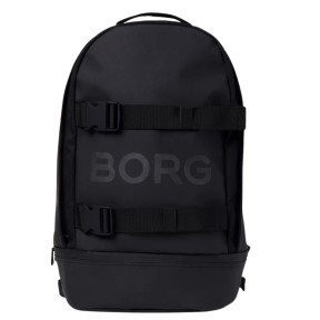 Bjorn Borg Duffle 28L Backpack