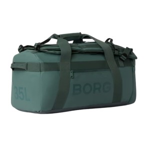 Bjorn Borg Duffle 35L Sports Bag
