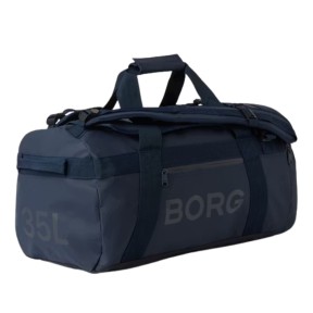 Bjorn Borg Duffle 35L Sports Bag