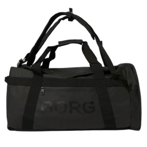 Bjorn Borg Duffle 55L Sports Bag