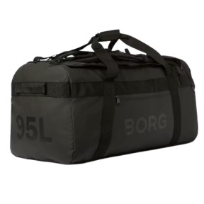 Bjorn Borg Duffle 95L Sports Bag