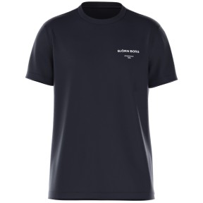 Bjorn Borg Essential 1 Cotton T-Shirt - Men's
