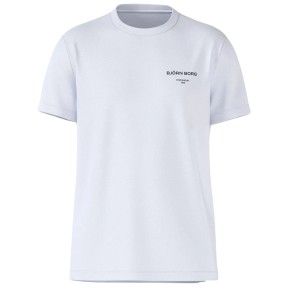 Bjorn Borg Essential 1 Cotton T-Shirt - Men's