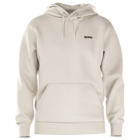 Bjorn Borg Essential 4 Casual Hoodie - Men's