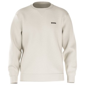 Bjorn Borg Essential 4 Casual Sweatshirt - Men's