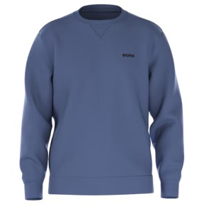 Bjorn Borg Essential 4 Casual Sweatshirt - Men's