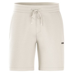 Bjorn Borg Essential 4 Casual Sweatshorts - Men's