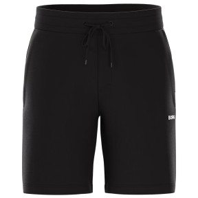 Bjorn Borg Essential 4 Casual Sweatshorts - Men's