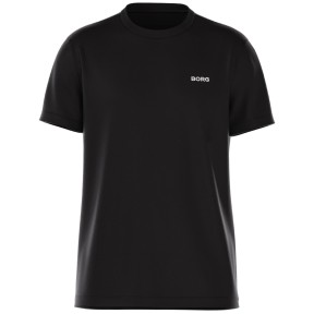 Bjorn Borg Essential 4 Cotton T-Shirt - Men's