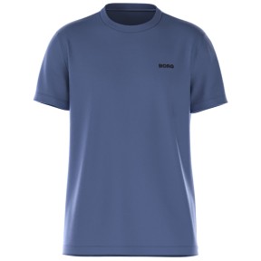Bjorn Borg Essential 4 Cotton T-Shirt - Men's