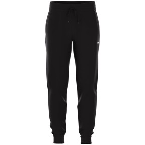 Bjorn Borg Essential 4 Tapered Casual Sweatpants - Men's