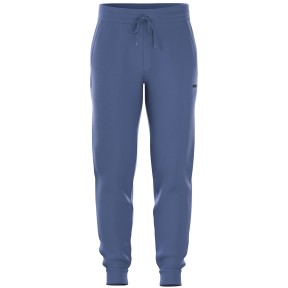 Bjorn Borg Essential 4 Tapered Casual Sweatpants - Men's