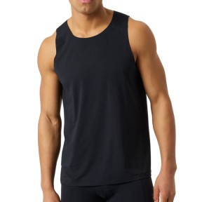 Bjorn Borg Feather Sports Tank Shirt - Men's
