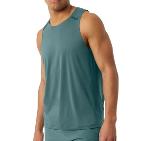 Bjorn Borg Feather Sports Tank Shirt - Men's