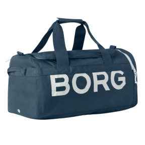 Bjorn Borg Logo 40L Sports Bag