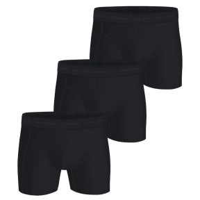 Bjorn Borg Microfiber 3-pack Boxers - Men's