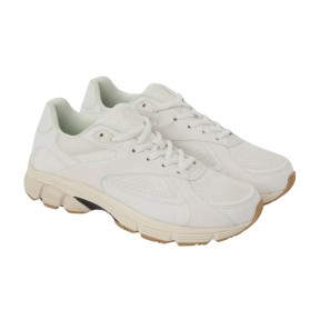 Bjorn Borg Nova Casual Sneakers - Women's