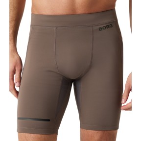 Bjorn Borg Performance Running Shorts - Men's