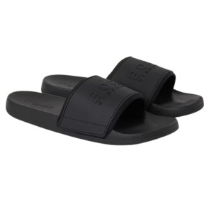 Bjorn Borg Romeo Logo Slides - Men's