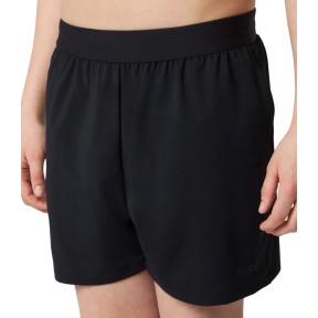 Bjorn Borg Soft Sport Shorts - Kids