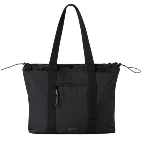 Bjorn Borg Studio Active 23L Casual Tote Bag