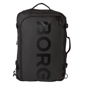 Bjorn Borg Travel L 35L Backpack